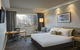 PARKROYAL Darling Harbour, Sydney - thumb 25
