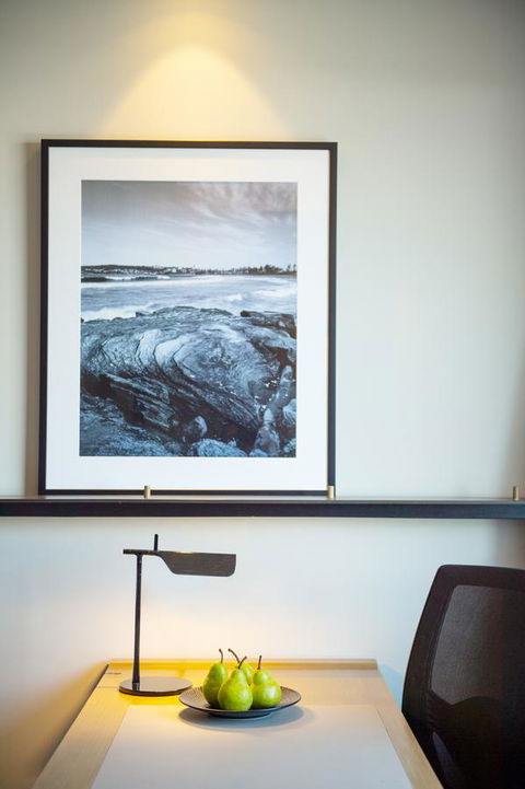 PARKROYAL Darling Harbour, Sydney - Tourism Cairns 16