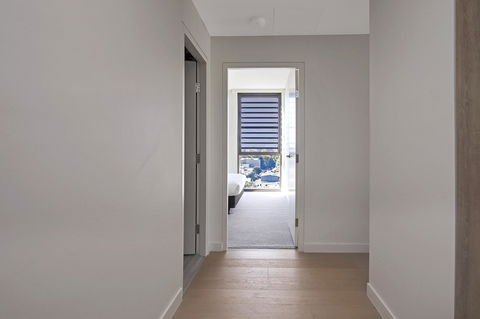 DD Apartments At International Convention Centre - Tourism Cairns 38