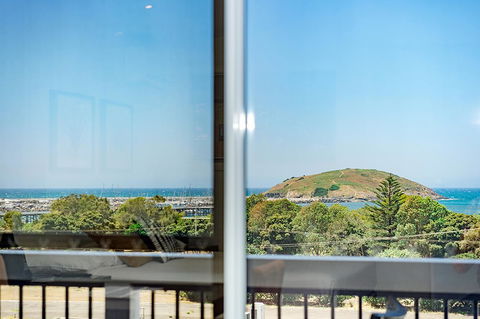 The Observatory Self Contained Apartments - Tourism Cairns 2
