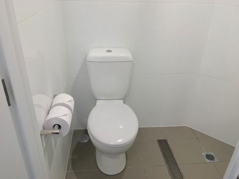 Ibis Budget - Gosford - Tourism Cairns 24