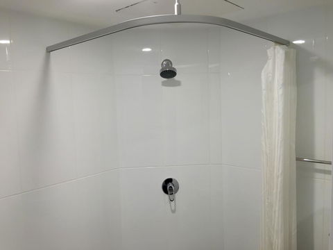 Ibis Budget - Gosford - Tourism Cairns 13