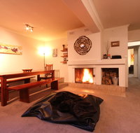Full Circle Apartments - Tourism Cairns
