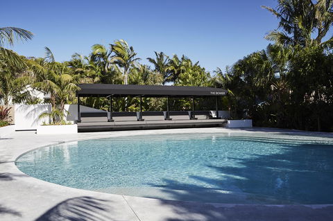 The Bower Byron Bay - Tourism Cairns 15