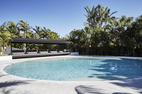 The Bower Byron Bay - Tourism Cairns 0