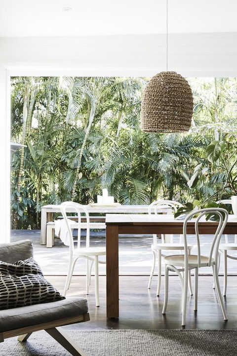 The Bower Byron Bay - Tourism Cairns 40
