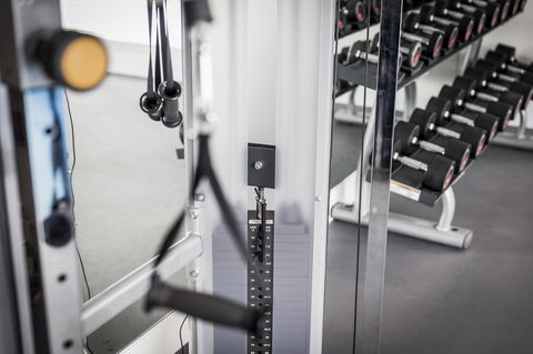 PARKROYAL Parramatta - Tourism Cairns 42