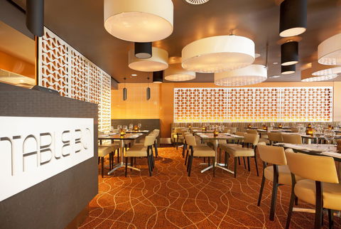 PARKROYAL Parramatta - Tourism Cairns 17