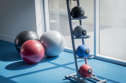 PARKROYAL Parramatta - Tourism Cairns 31