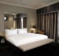 Kirketon Hotel Sydney - Tourism Cairns