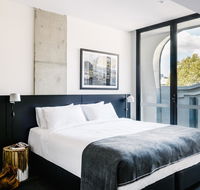 Veriu Broadway - Tourism Cairns