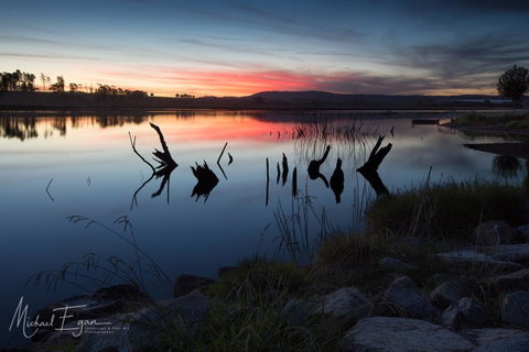 Pound Creek Gallery - Tourism Cairns 17