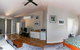 Pound Creek Gallery - thumb 0