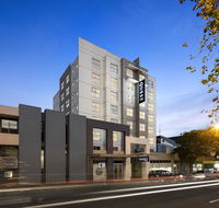 Quest Wollongong - Tourism Cairns