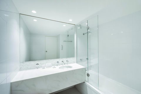 Vibe Hotel Sydney - Tourism Cairns 16