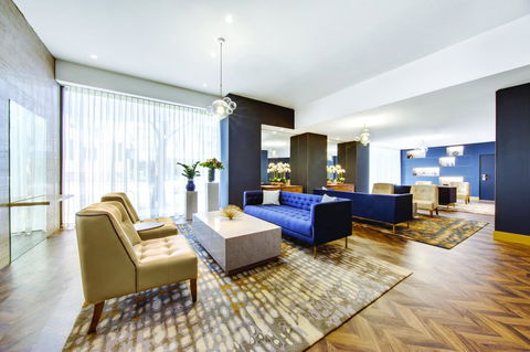 Vibe Hotel Sydney - Tourism Cairns 3