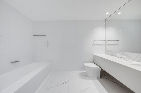 Vibe Hotel Sydney - Tourism Cairns 14