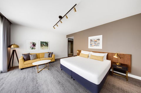 Vibe Hotel Sydney - Tourism Cairns 4