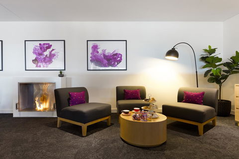 Sage Hotel Wollongong - Tourism Cairns 30