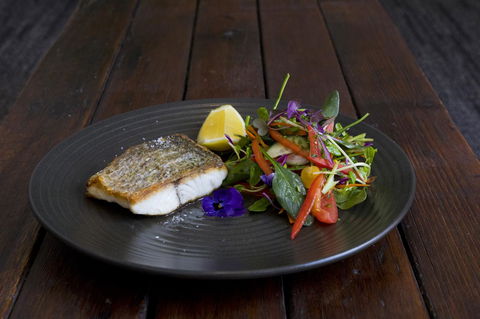 Sage Hotel Wollongong - Tourism Cairns 22