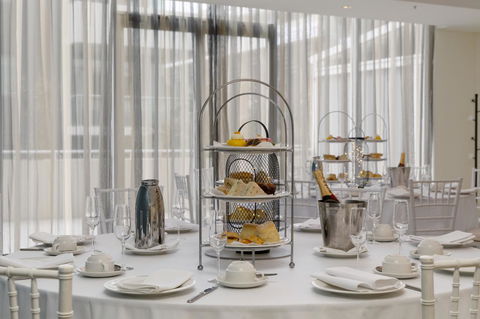 Sage Hotel Wollongong - Tourism Cairns 9