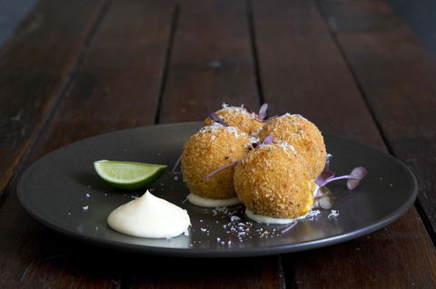 Sage Hotel Wollongong - Tourism Cairns 25