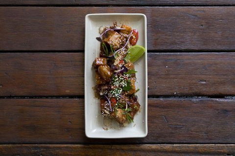 Sage Hotel Wollongong - Tourism Cairns 24