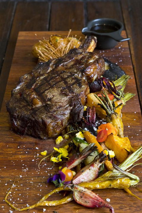 Sage Hotel Wollongong - Tourism Cairns 23