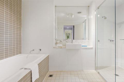 Sage Hotel Wollongong - Tourism Cairns 5