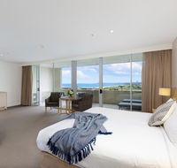 Sage Hotel Wollongong - Tourism Cairns
