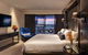 The Star Grand Hotel And Residences Sydney - thumb 5