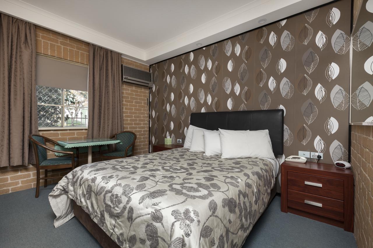  Tourism Cairns
