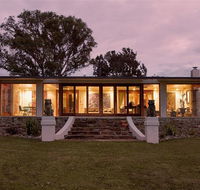 Belmont - Tourism Cairns