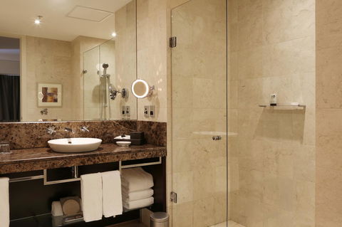 Sofitel Sydney Wentworth - Tourism Cairns 5