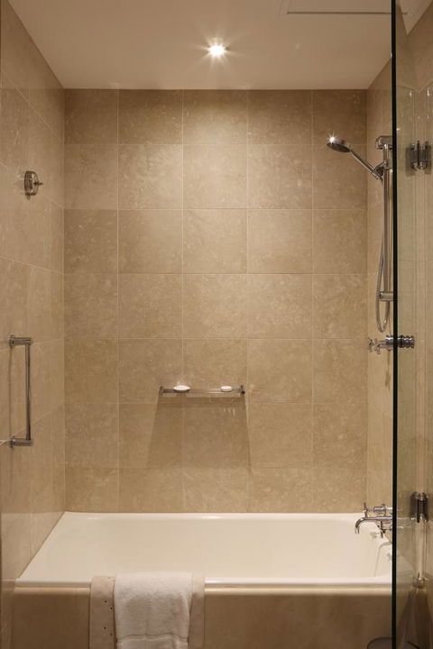 Sofitel Sydney Wentworth - Tourism Cairns 15