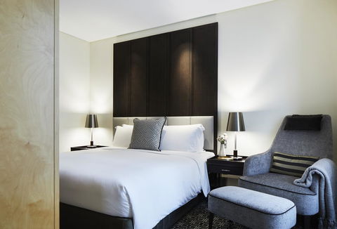 Sofitel Sydney Wentworth - Tourism Cairns 10