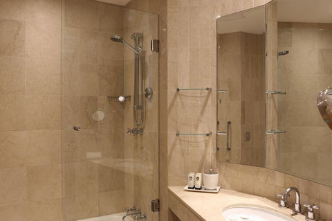 Sofitel Sydney Wentworth - Tourism Cairns 42