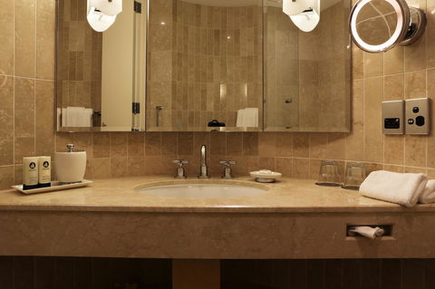 Sofitel Sydney Wentworth - Tourism Cairns 9