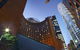 Sofitel Sydney Wentworth - thumb 1