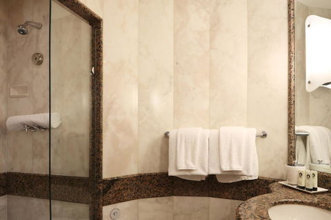 Sofitel Sydney Wentworth - Tourism Cairns 44