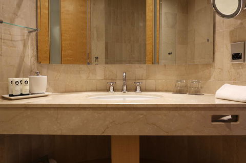 Sofitel Sydney Wentworth - Tourism Cairns 16