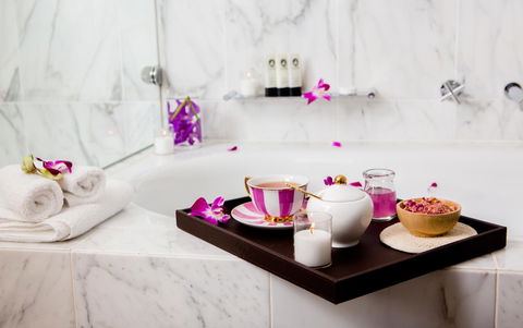 Sofitel Sydney Wentworth - Tourism Cairns 41