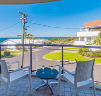 The Cove Yamba - Tourism Cairns
