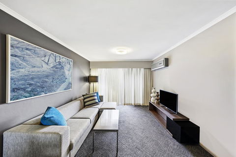 Adina Apartment Hotel Sydney Surry Hills - Tourism Cairns 7