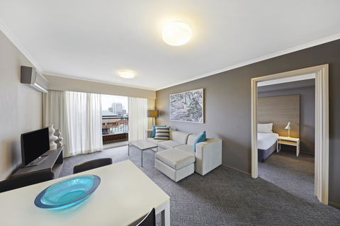 Adina Apartment Hotel Sydney Surry Hills - Tourism Cairns 10