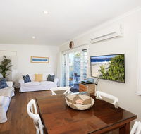 Jervis Bay Beach Shack - Pet Friendly - Tourism Cairns