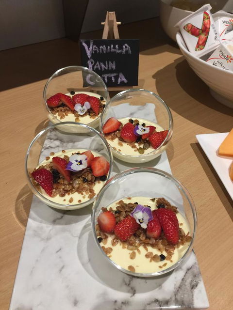 Mercure Albury - Tourism Cairns 43