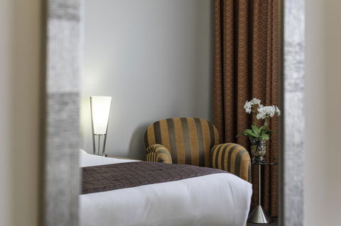 Mercure Albury - Tourism Cairns 6