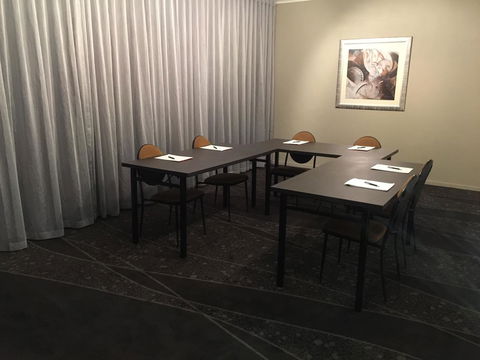 Mercure Albury - Tourism Cairns 40