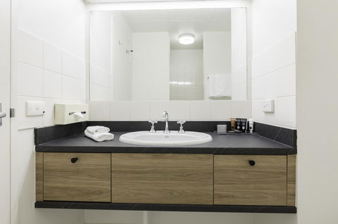 Mercure Albury - Tourism Cairns 2